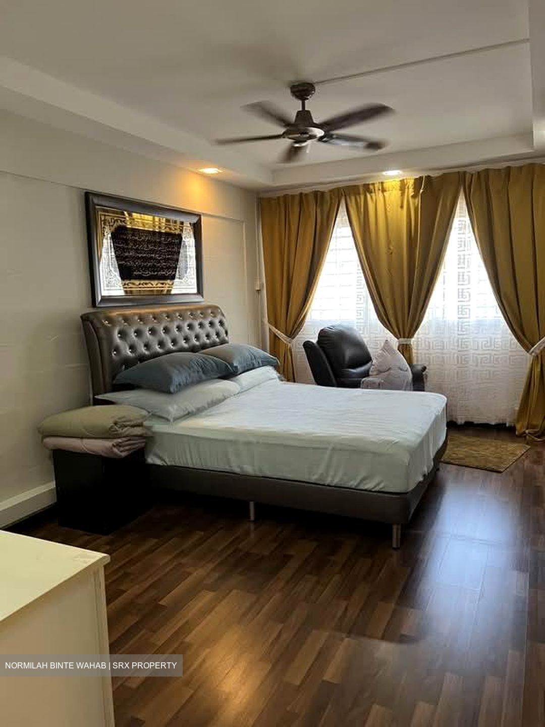 Blk 416 Jurong West Street 42 (Jurong West), HDB 5 Rooms #553489591